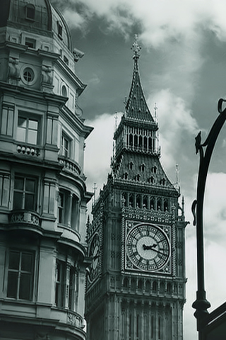 wallpapers iphone.jpg